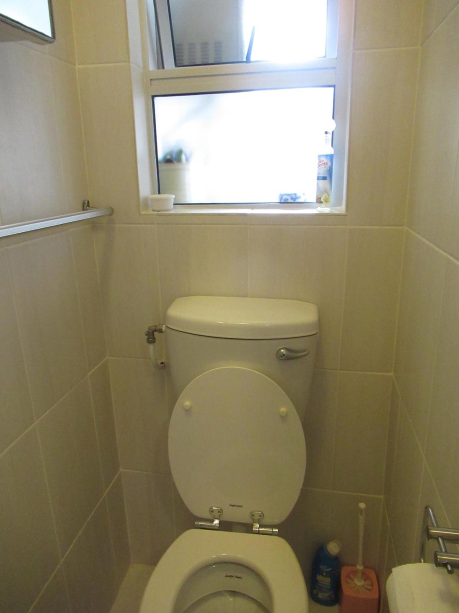 Apartament Royal At Sea Muizenberg Zewnętrze zdjęcie