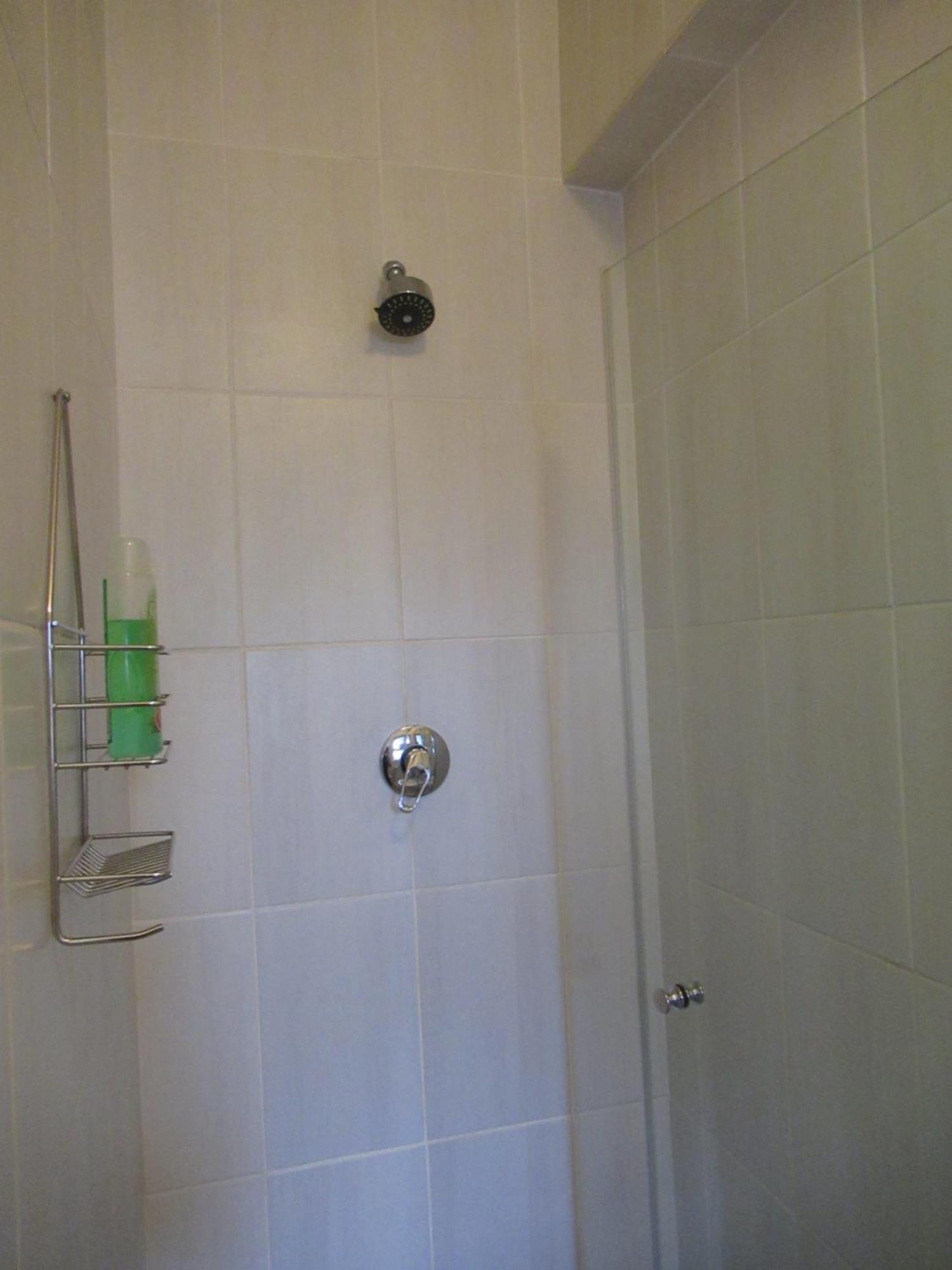 Apartament Royal At Sea Muizenberg Zewnętrze zdjęcie