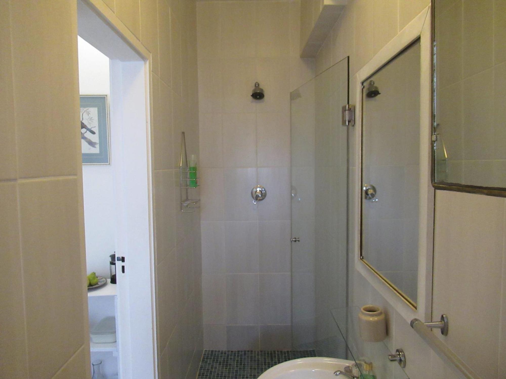 Apartament Royal At Sea Muizenberg Zewnętrze zdjęcie